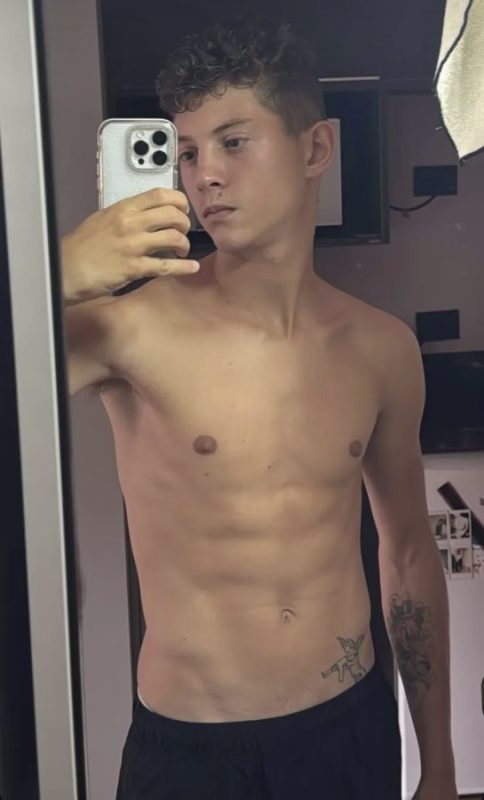 Daniel Matheus 7