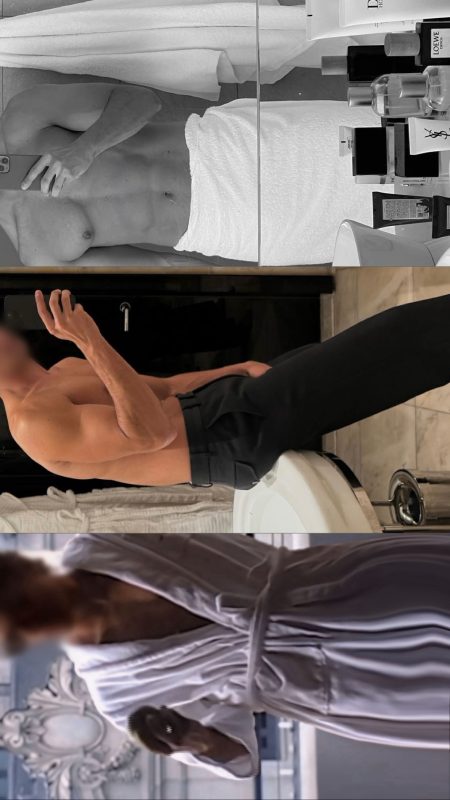 Prince Dylan