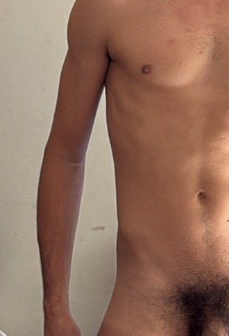 Lorenzo Blanc 7