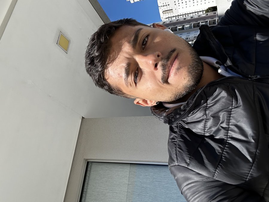 Vitor T 9