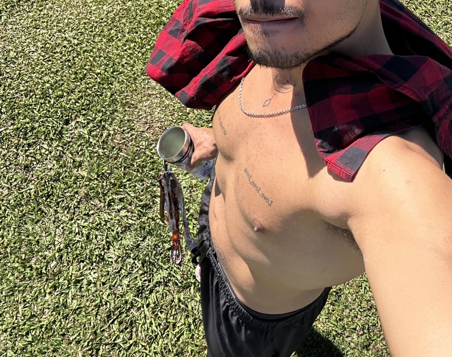Jundiaí