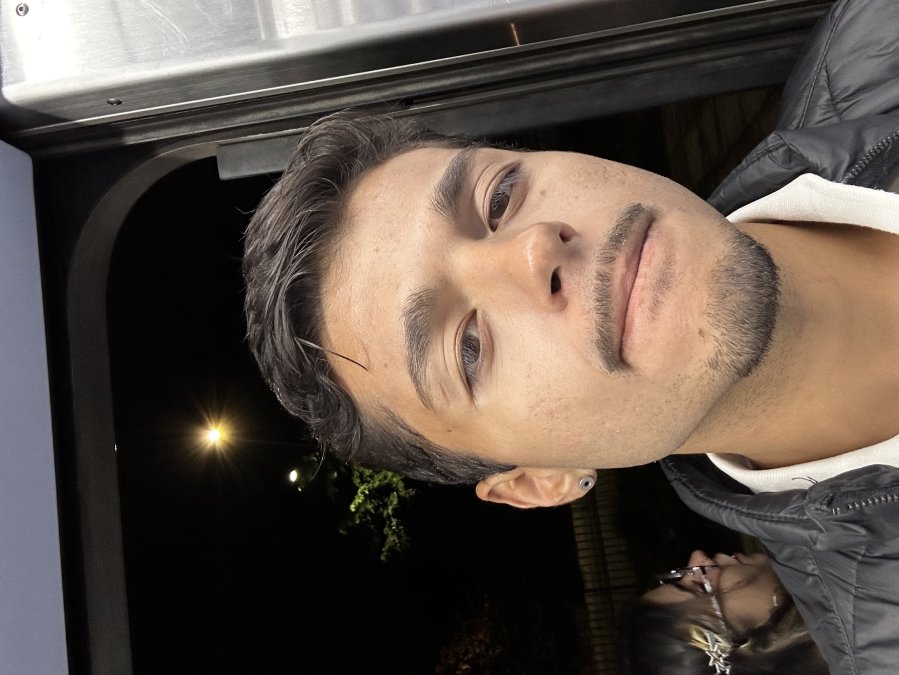 Vitor T