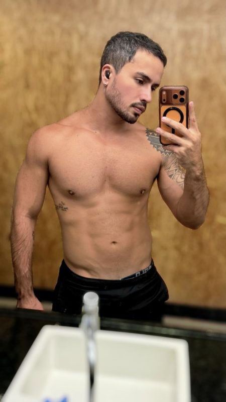 Jeferson Moises 6