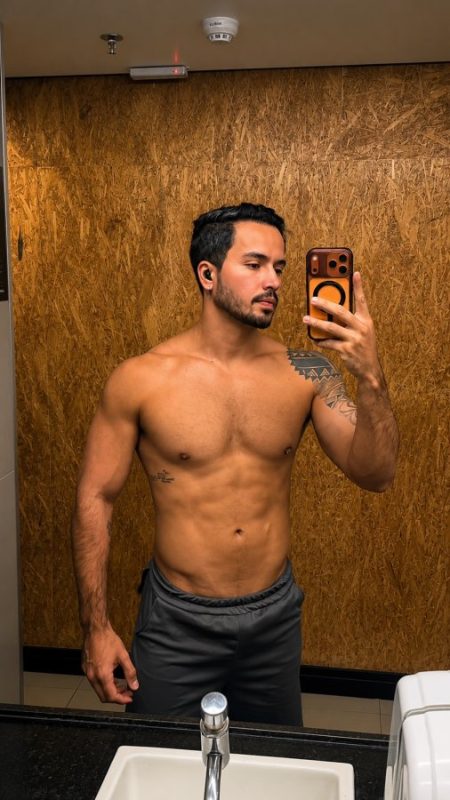 Jeferson Moises 4
