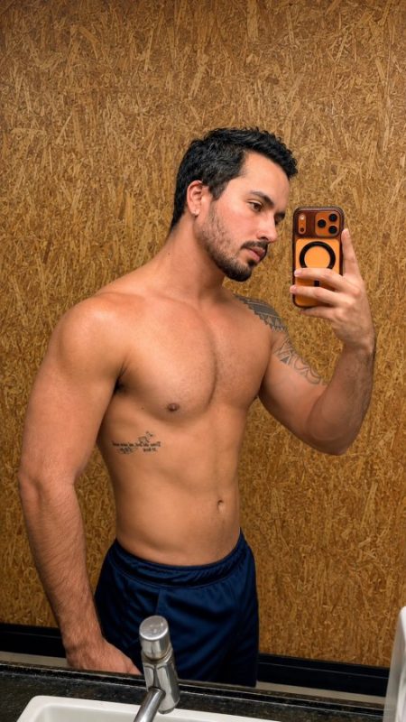 Jeferson Moises 3