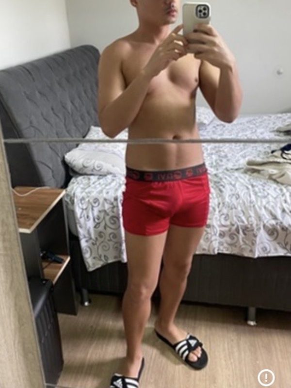 Pierre Lohrran 1
