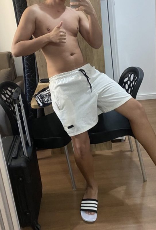 Pierre Lohrran 2