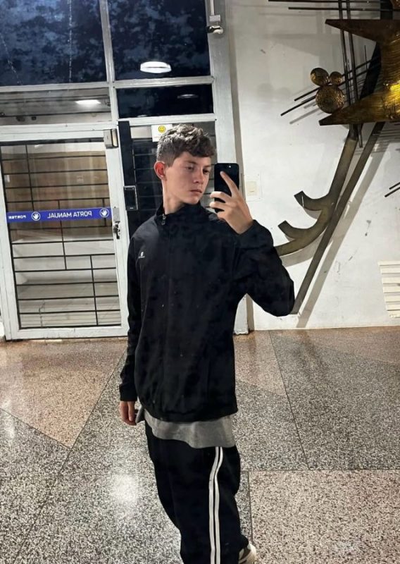 Daniel Matheus 5
