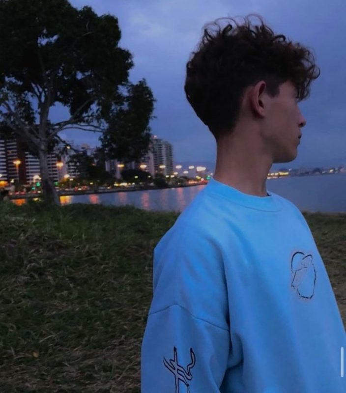 Daniel Matheus 5