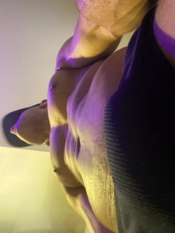 Lucas Rafael 28
