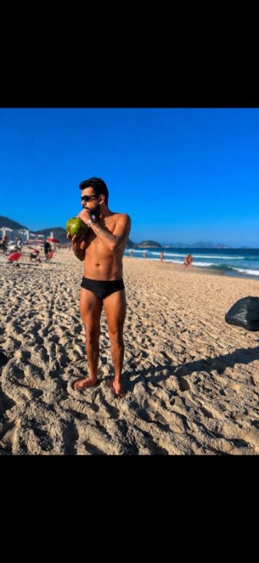 Douglas Teixera 4