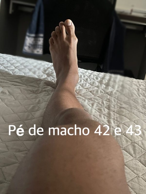 Lucas Rafael 70