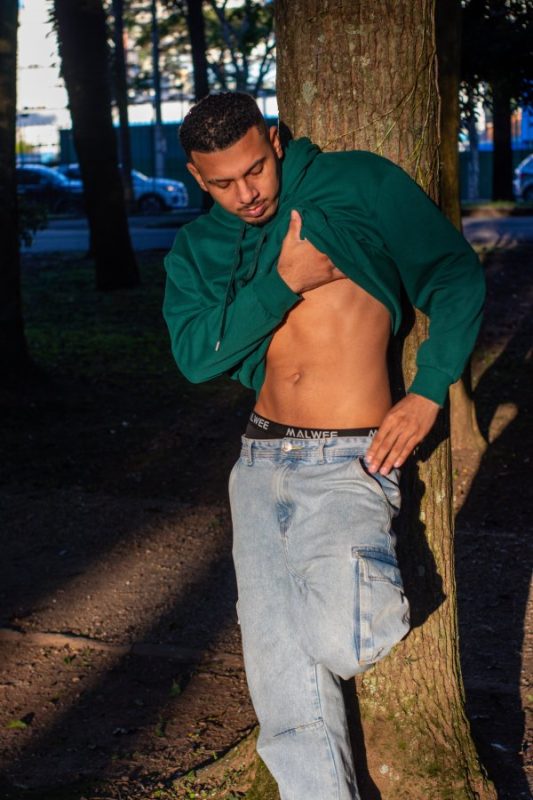 Rafael Machado 3