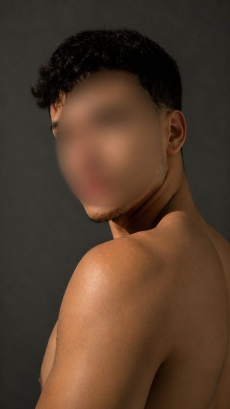 Lorenzo Ferrari 1