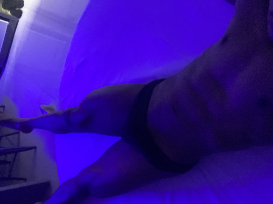 Lucas Rafael 4