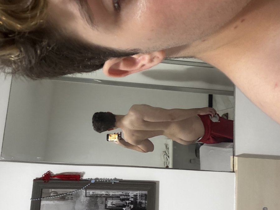 Max Novinho 17