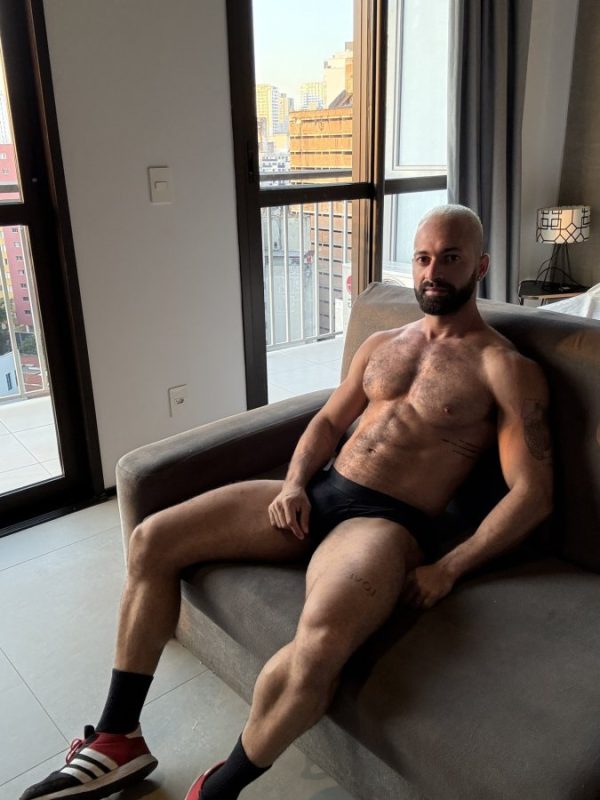 Caio Souza 1