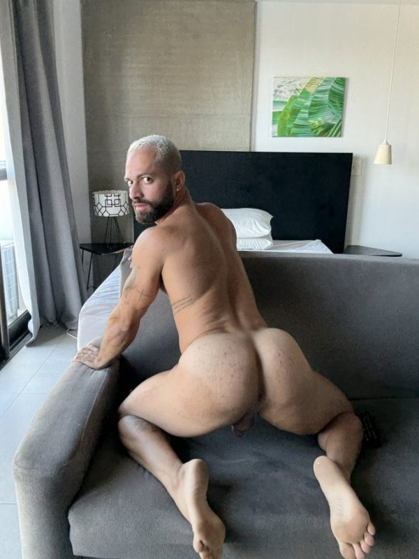 Caio Souza 3