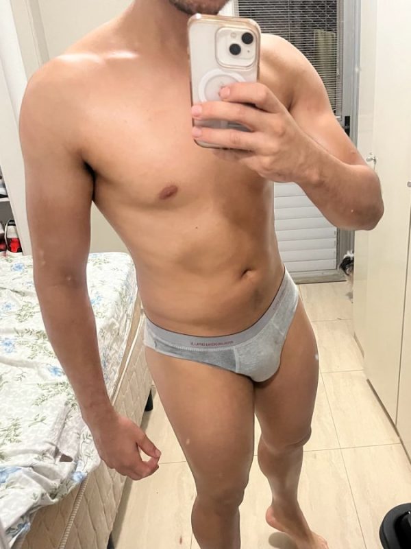 Diego Massoterapeuta 29