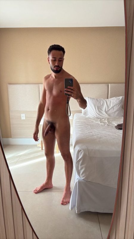 Gustavo Vieira 3