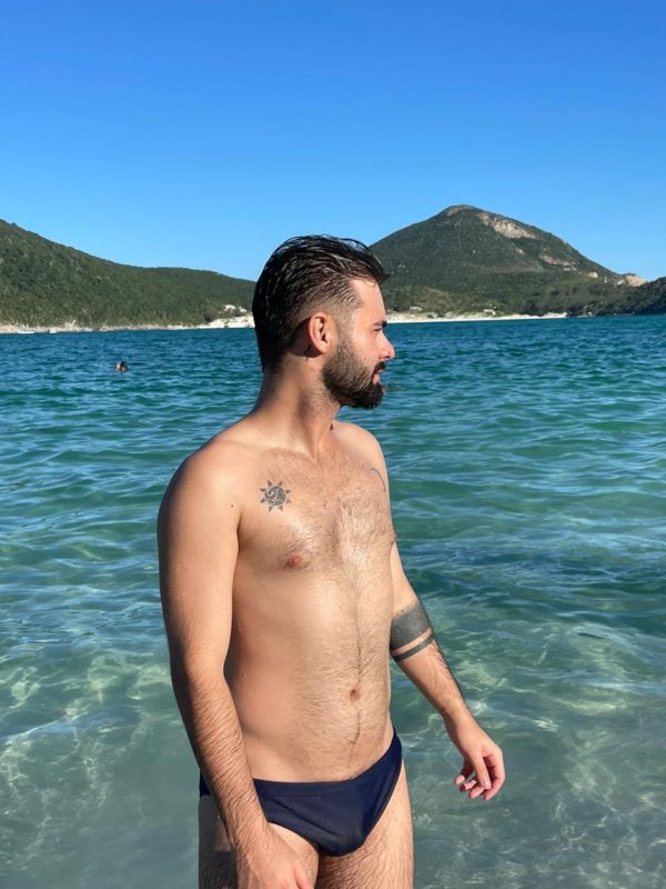 Cabo Frio