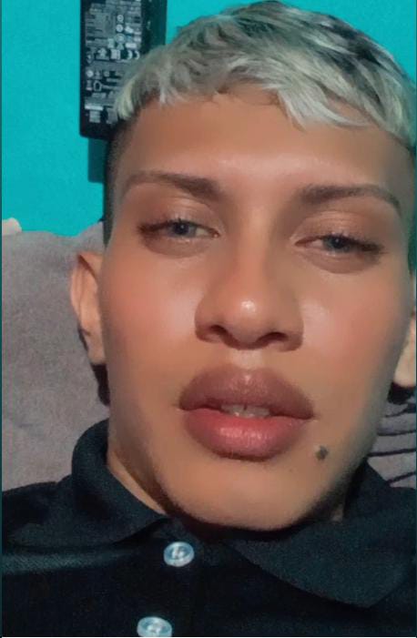 Jarison Souza 3