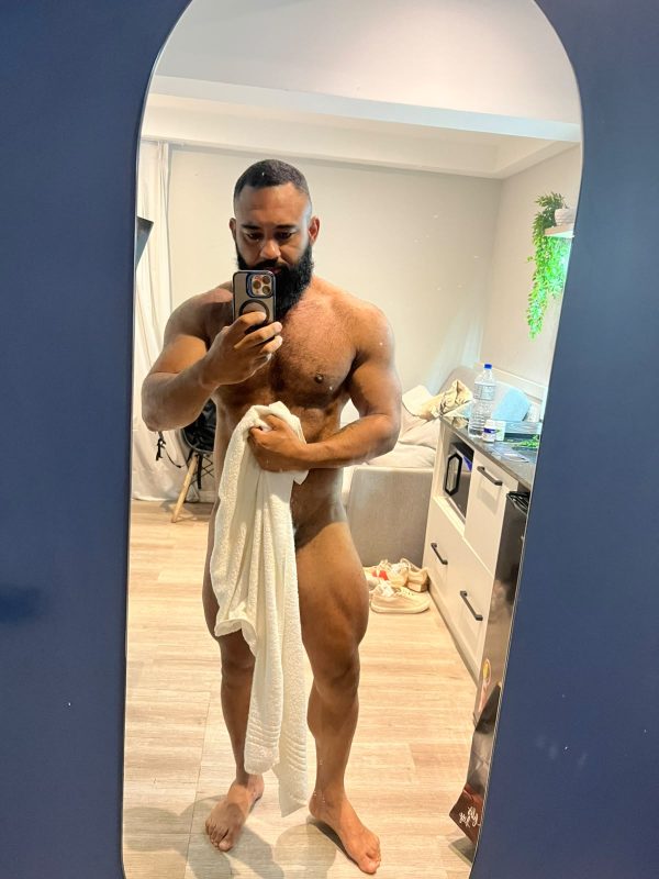 Apollo