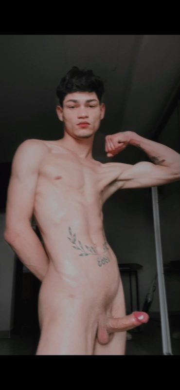 Eduardo Aklem 5