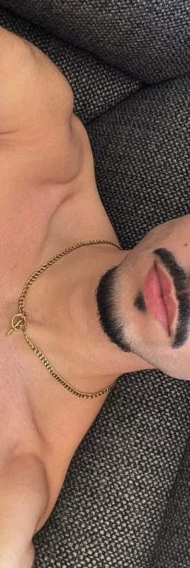 Patrick Ríos 9