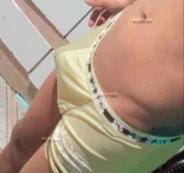Jarison Souza 8