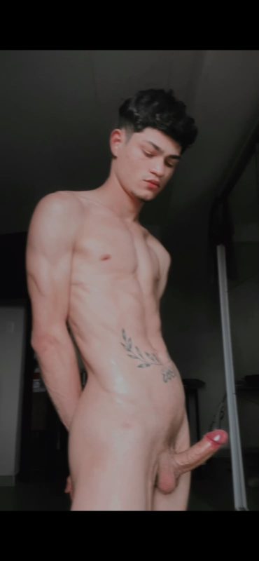 Eduardo Aklem 4