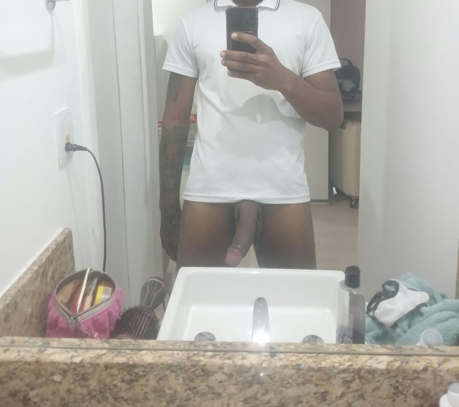 Pedro Dom 1