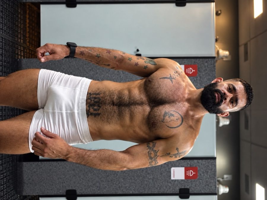 Alberto Coelho