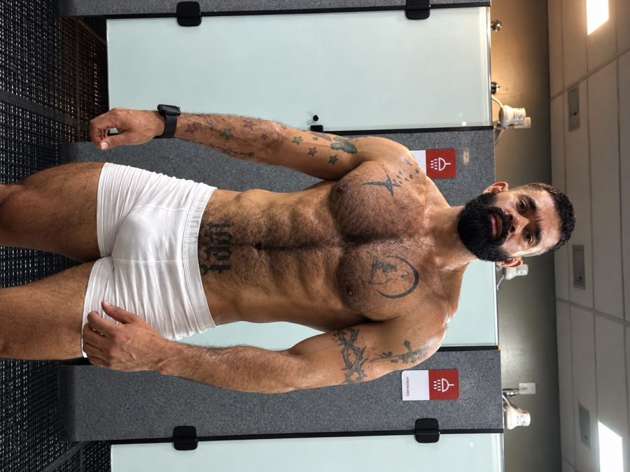 Alberto Coelho