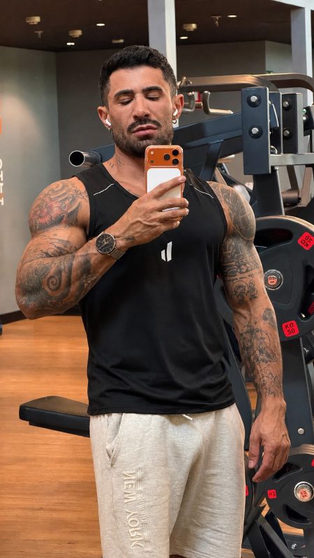 Pietro Rios 2