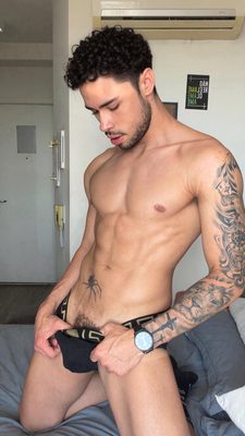 Uber Privê 21cm 9