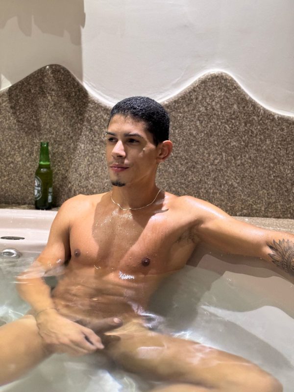Belém PA