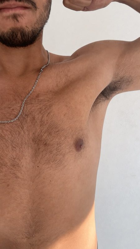 Vitor T