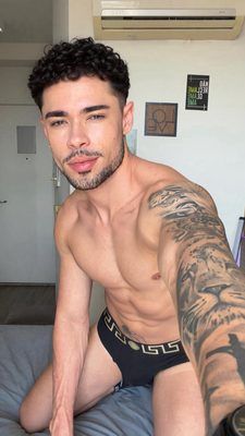 Uber Privê 21cm 6