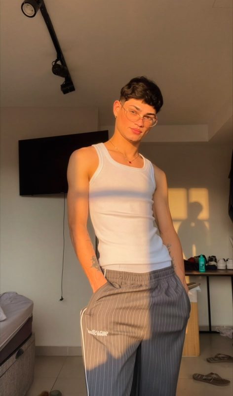 Eduardo Aklem 9