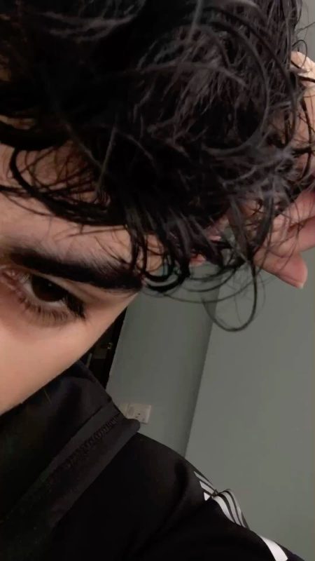 Patrick Ríos 6