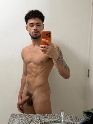 Uber Privê 21cm 15