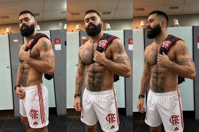 Alberto Coelho