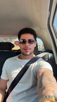 Uber Privê 21cm 1