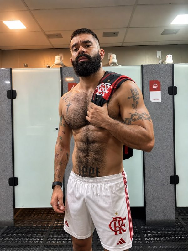 Alberto Coelho
