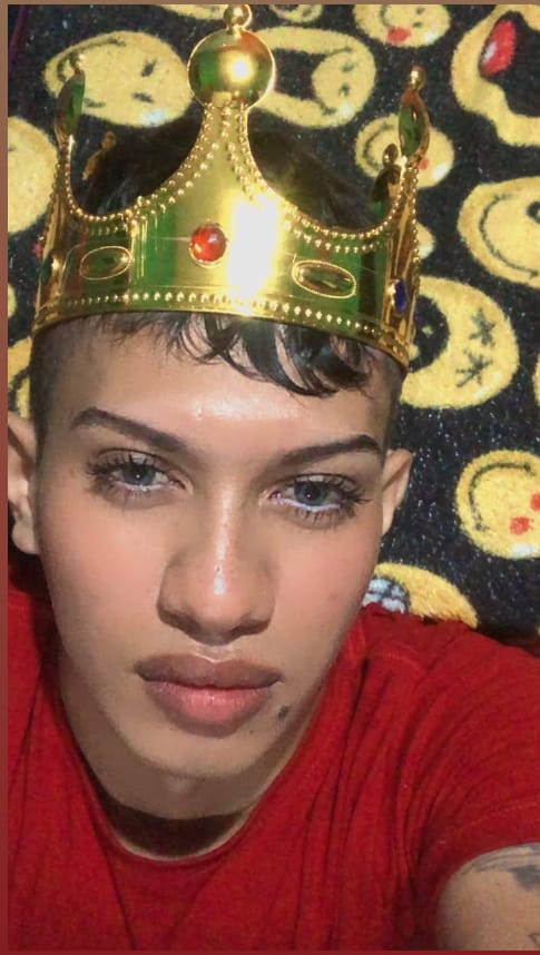 Jarison Souza 2
