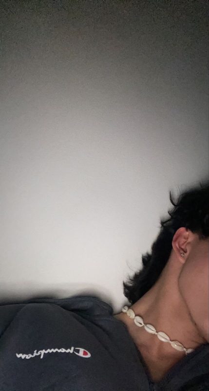 Patrick Ríos 4