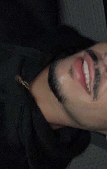 Patrick Ríos 1