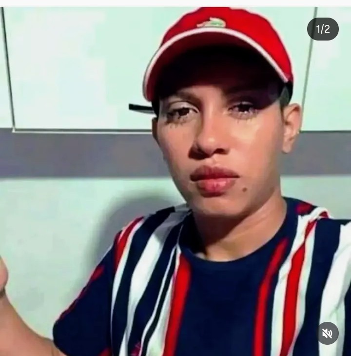 Jarison Souza 1