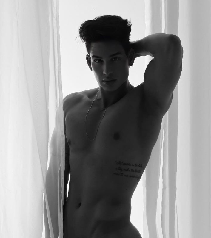 Miguel Ângelo 11